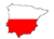JOYERÍA ARFE - Polski